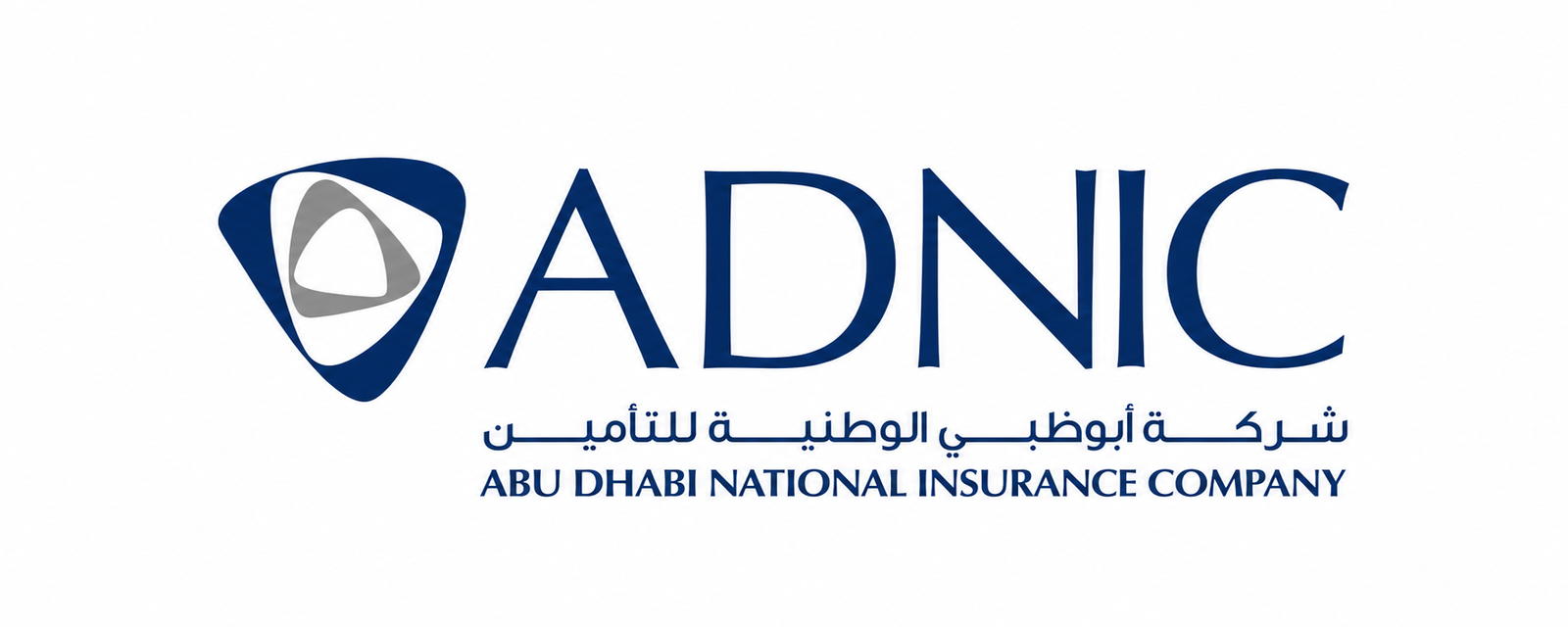 d4d67efa-8b1e-4bdf-a392-17d22b36beb1